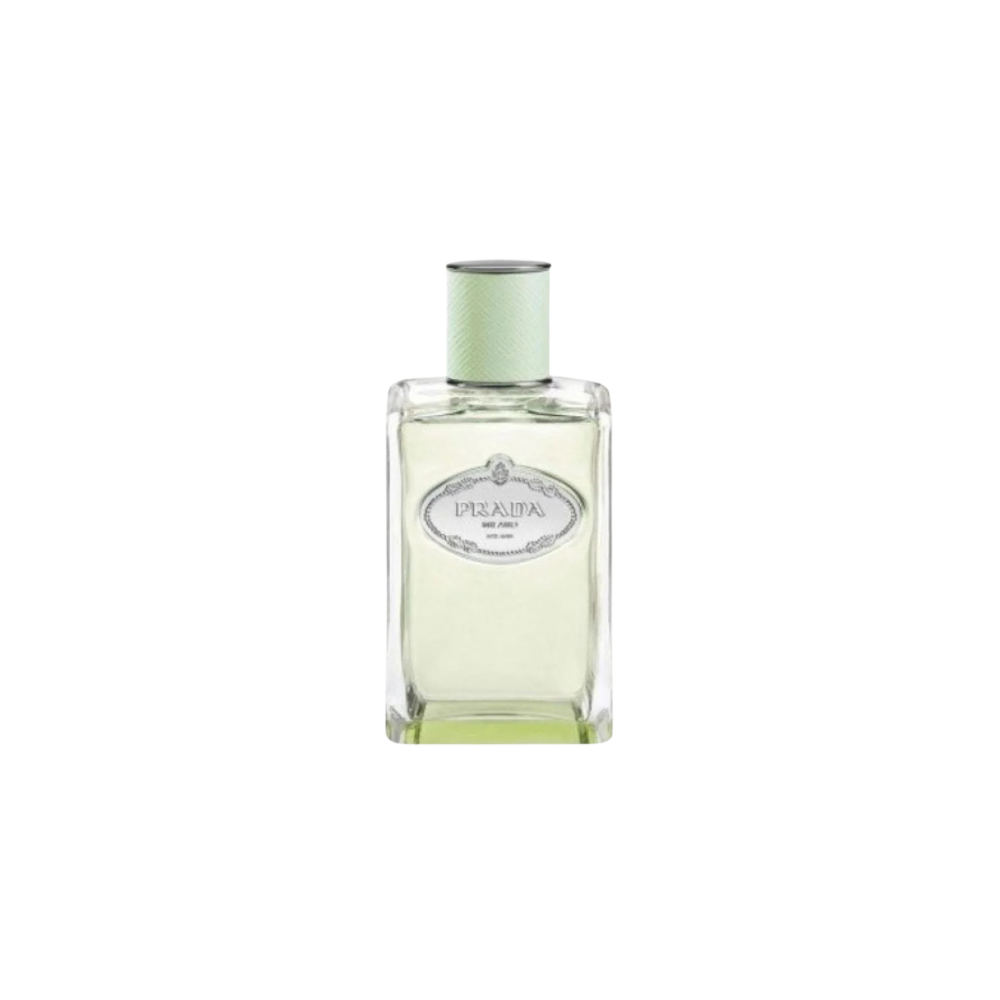 Prada Infusion d'Iris Eau de Parfum 100ml