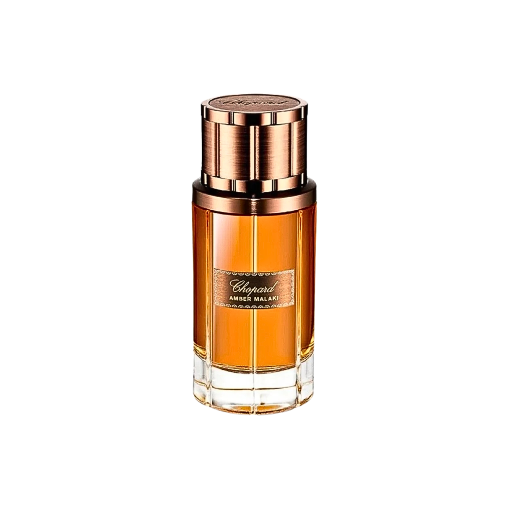 Chopard Amber Malaki Eau de Parfum 80ml