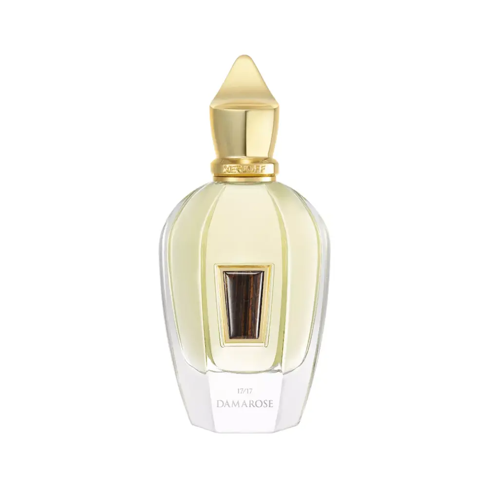 Xerjoff XJ 17/17 Stone Label Damarose Parfum for Women