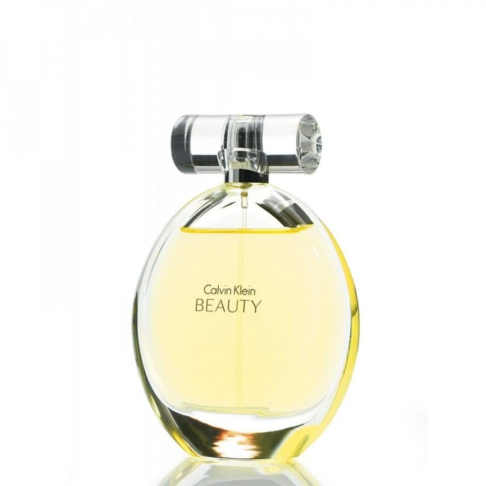 Calvin Klein Beauty Eau de Parfum