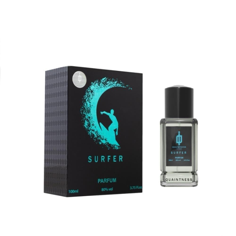 عطر كويتنس سيرفر بارفيوم 100 مل