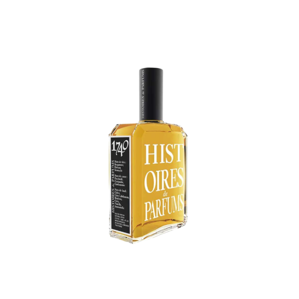 Histoires de Parfums 1740 Eau de Parfum