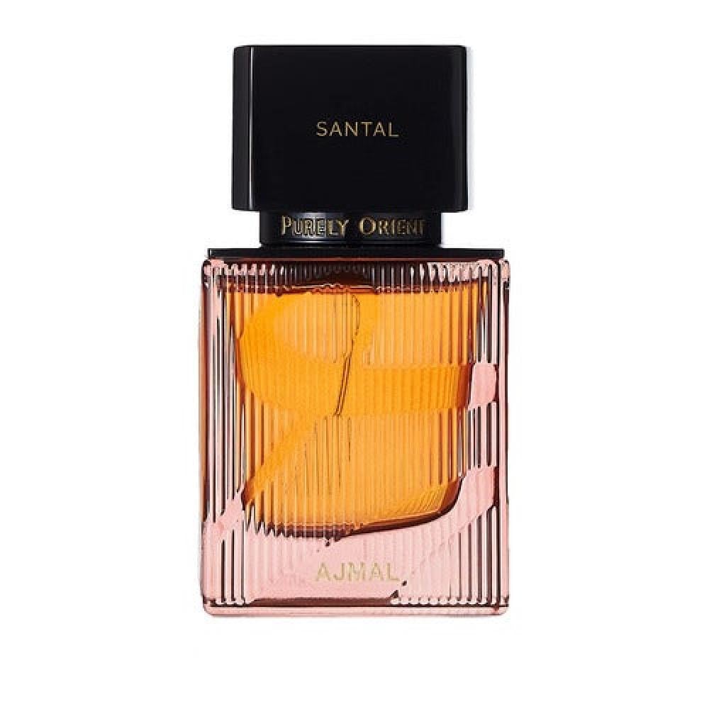 Ajmal Purley Orient Santal Eau de Parfum 75ml