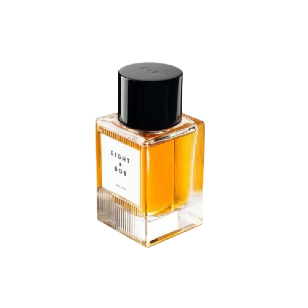 Egypt Perfume Egypt Eau de Parfum 100ml Egypt