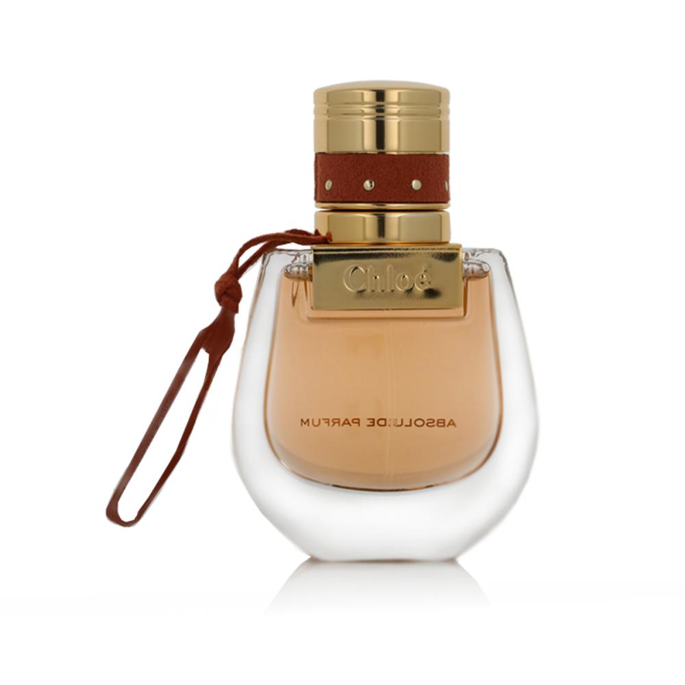 عطر نوماد أبسولو دو بارفان من كلوي أو دو بارفان 30 مل