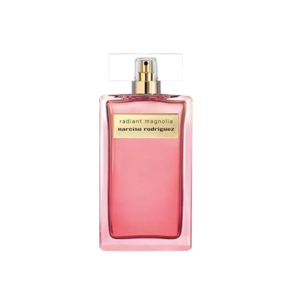 عطر راديانت ماجنوليا من نارسيسو رودريغز او دو برفيوم - 100 مل