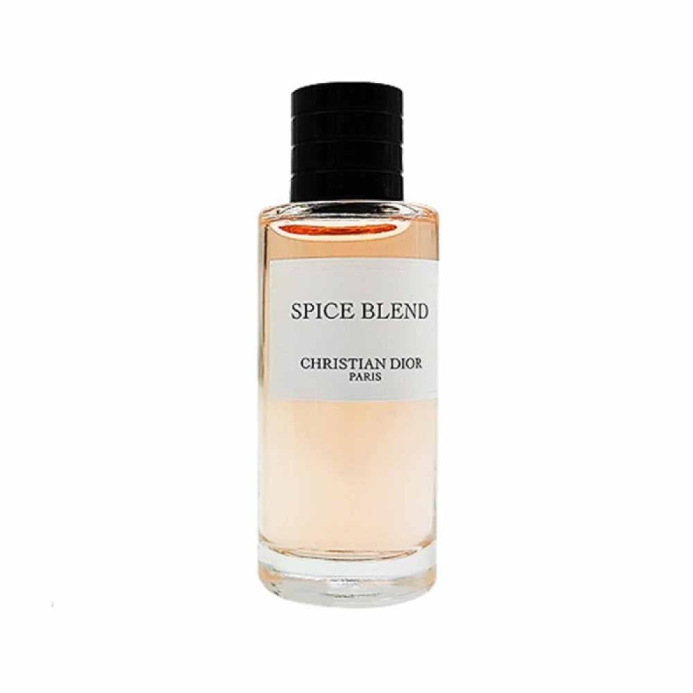 Christian Dior Spice Blend Eau de Parfum 250ml