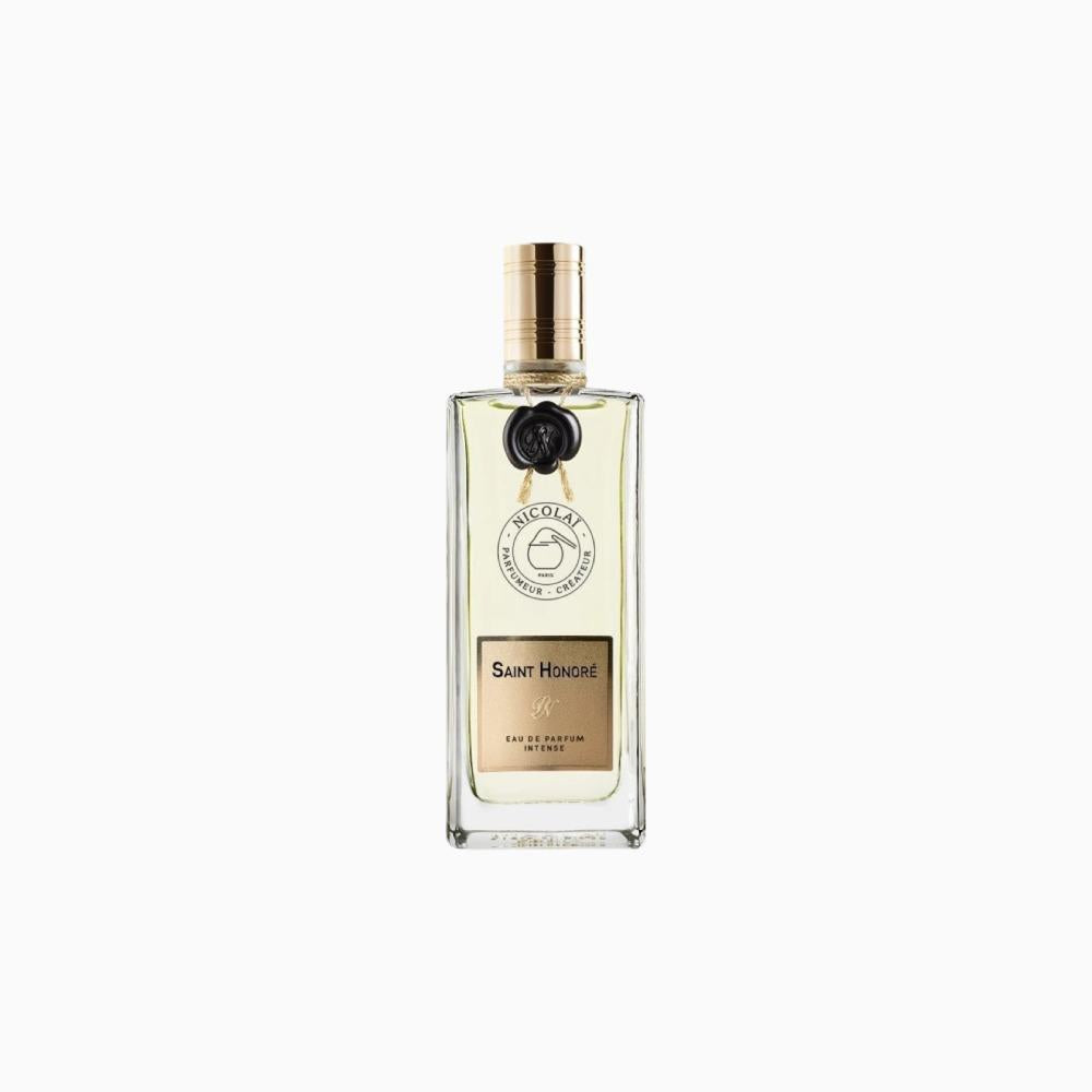 عطر سانت هونري من نيكولاي انتنس اودو بارفيوم