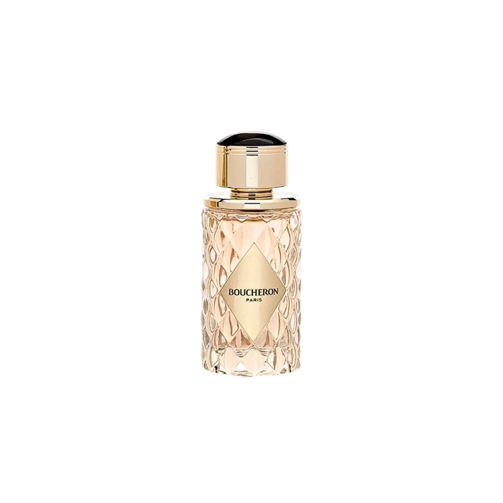 Boucheron Place Vendome Eau de Parfum 100ml