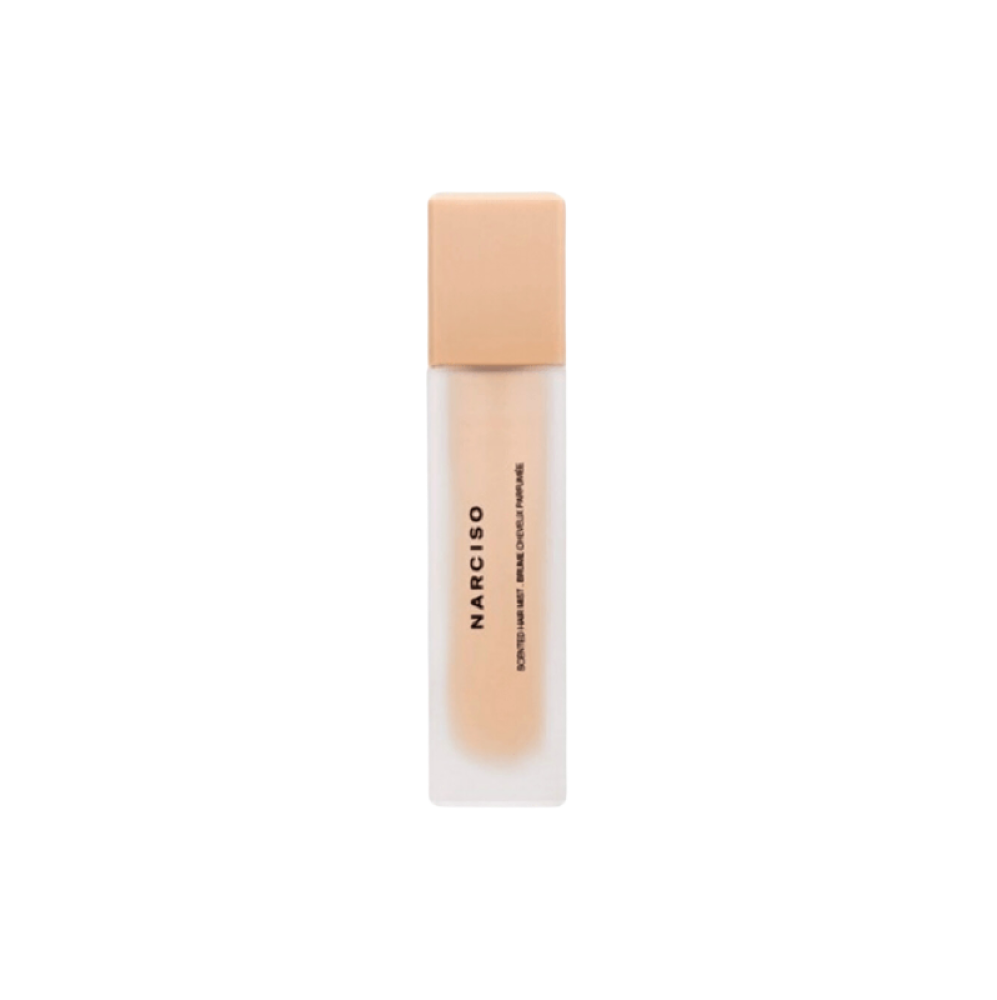Narciso Rodriguez Narciso White Hair Mist 30ml