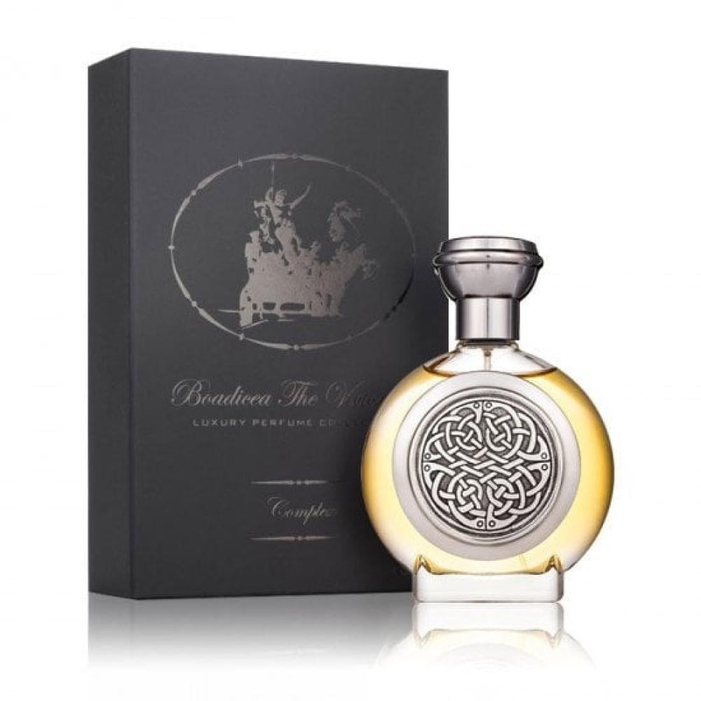 Boadicea the Victorious Complex Eau de Parfum