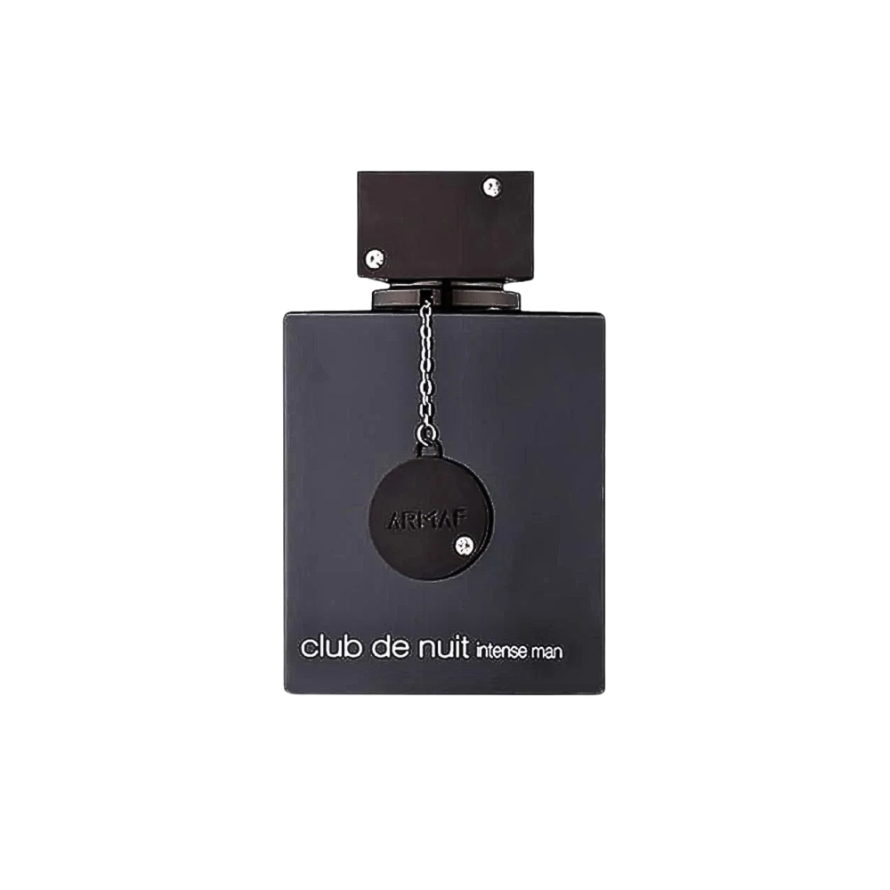 عطر كلوب دي نوي انتنس من ارماف او دو بارفيوم 200مل