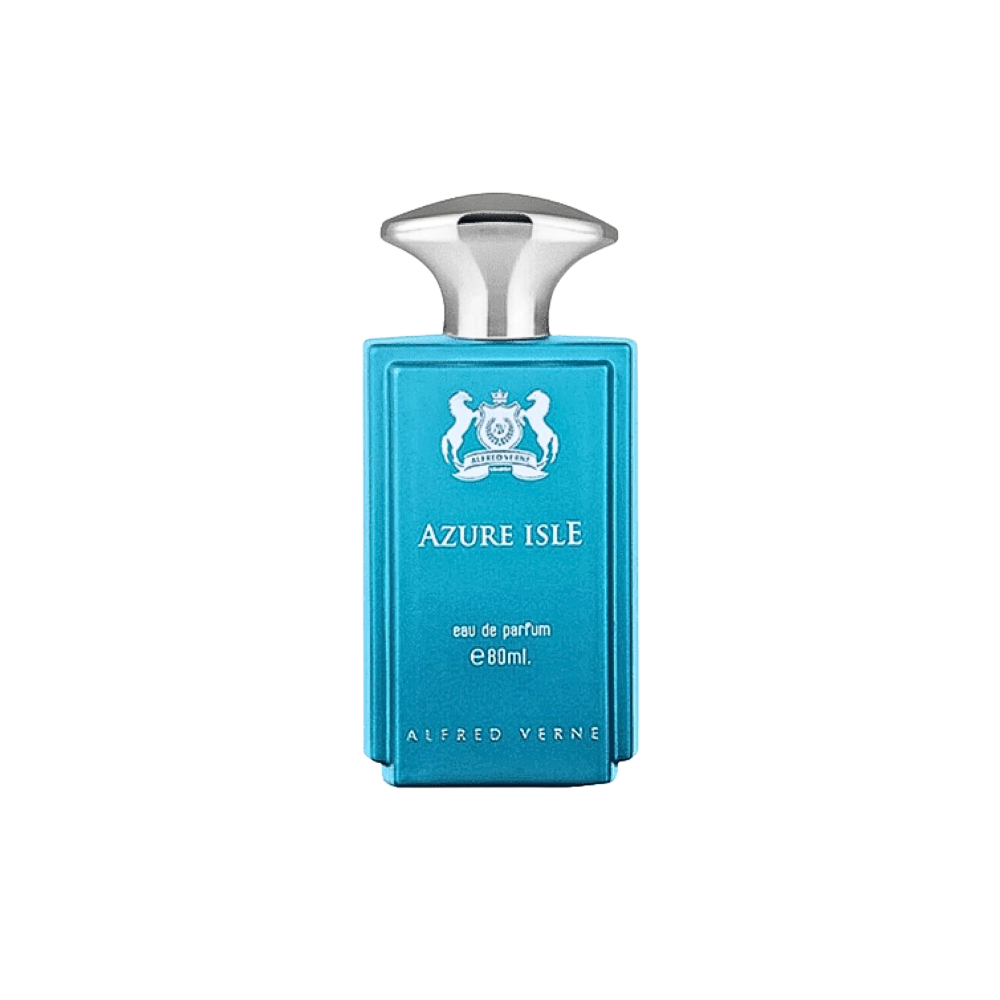 عطر اجر ايل من الفريد فيرن او دو بارفيوم 80مل