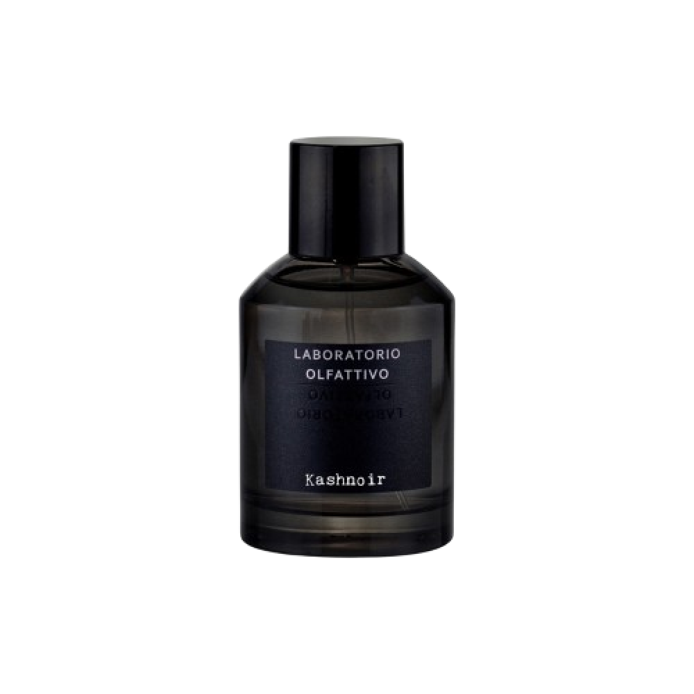 Laboratorio Olfattivo Kashnoir Eau de Parfum 100 ml