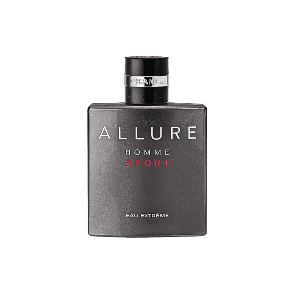 Chanel Allure Sport Extreme Eau de Parfum
