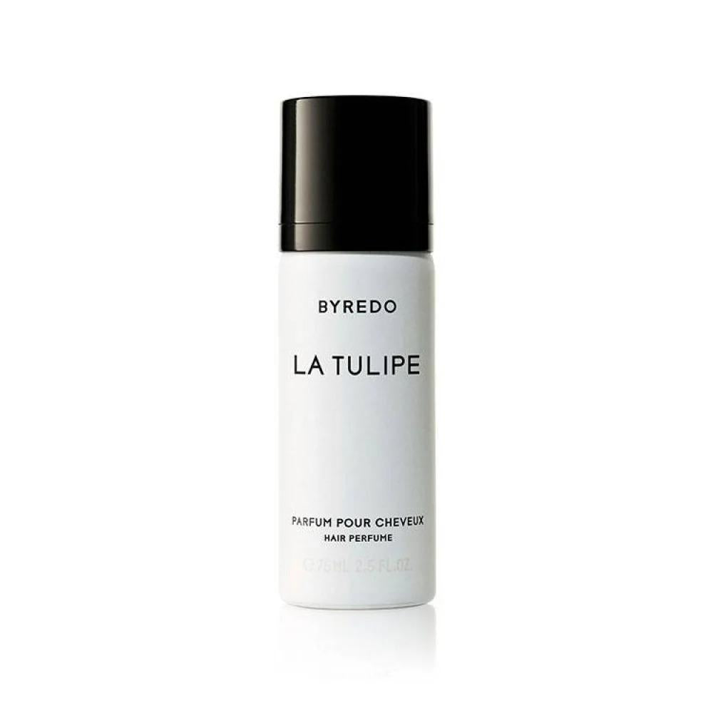 Byredo La Tulipe Hair Perfume for Women 75ml