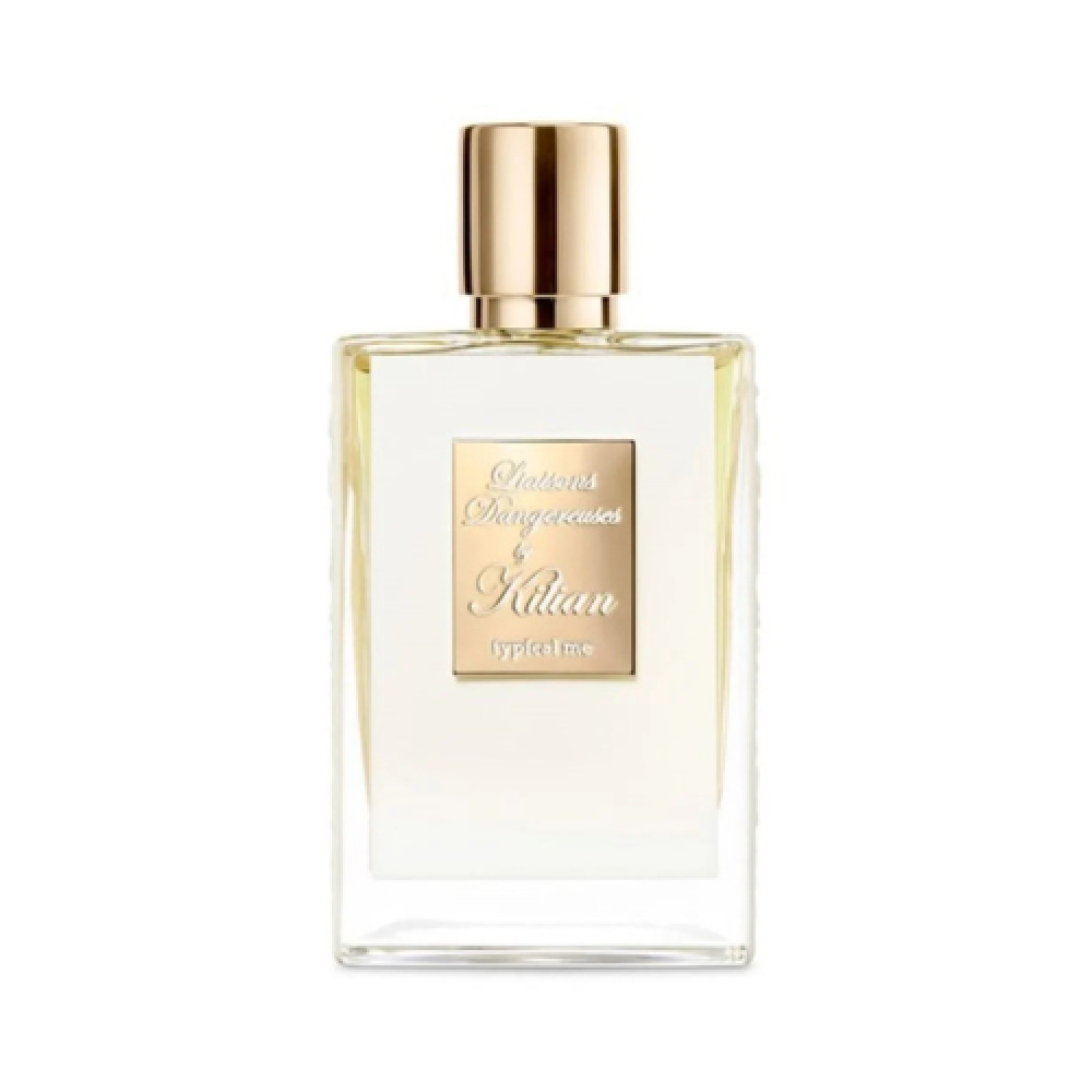 Kilian Liaisons Dangereuses Typical Perfume 50ml