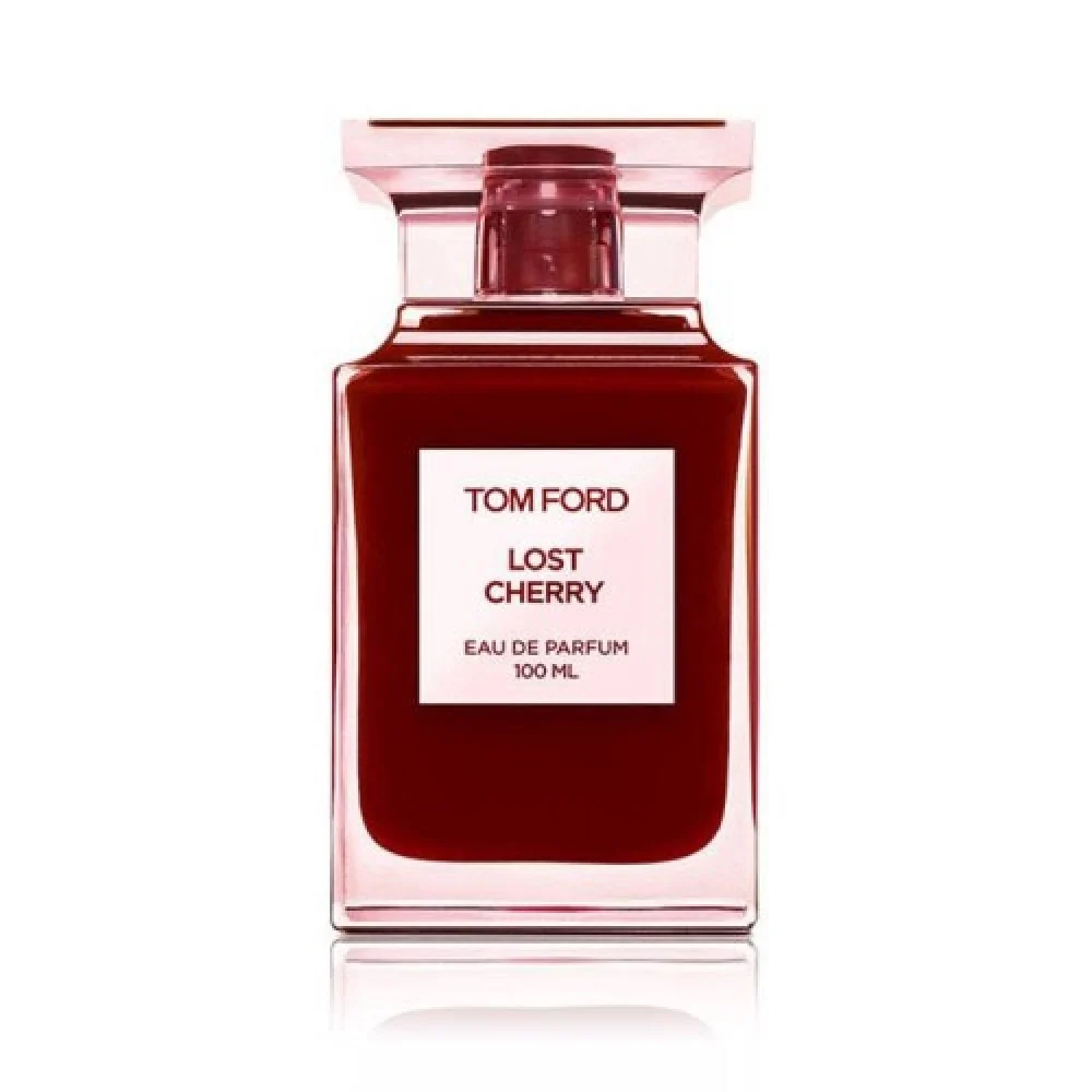 Tom Ford Lost Cherry Eau de Parfum