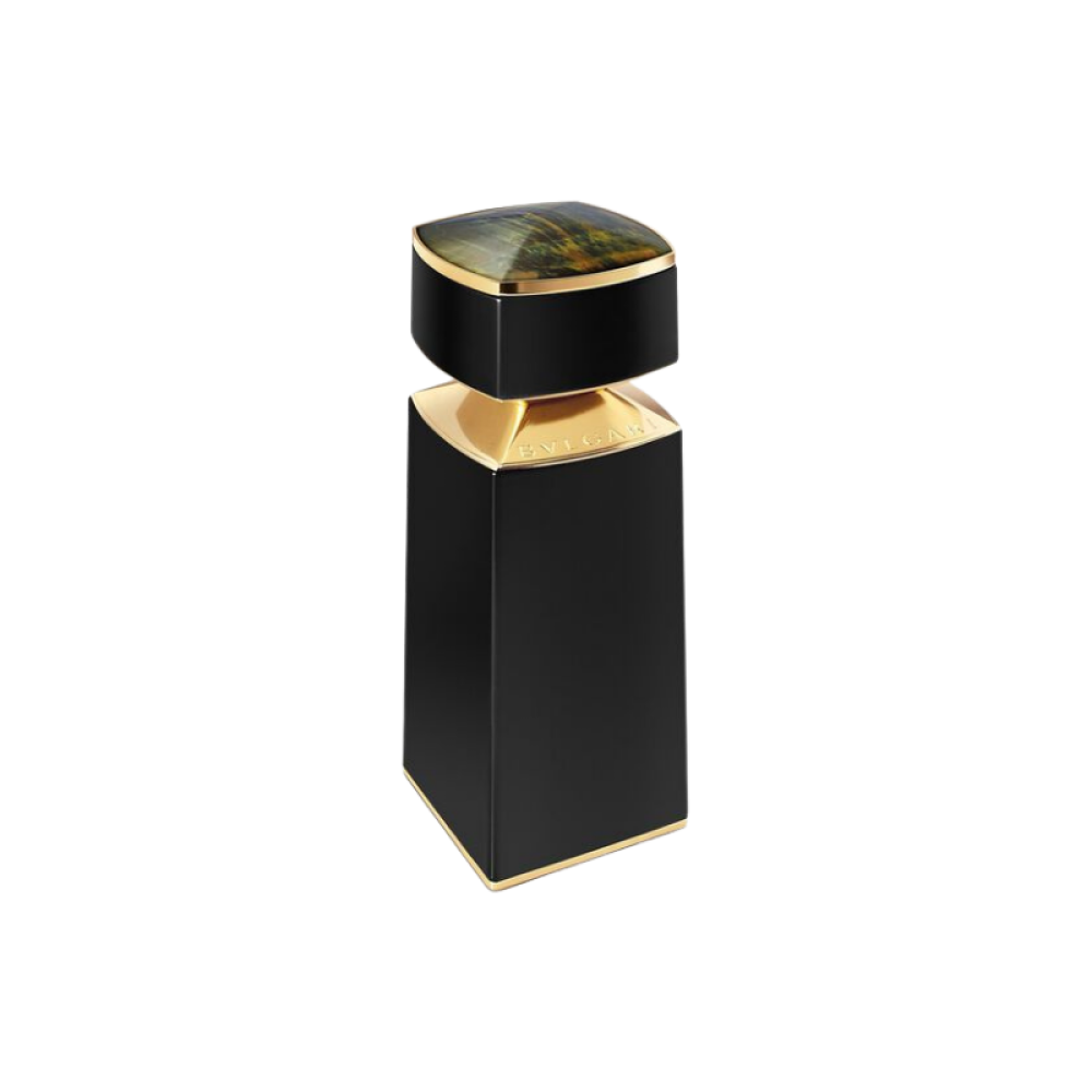 Bvlgari Le Gemme Falkar Eau de Parfum