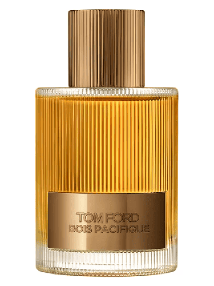 Tom Ford Beau de Jour Eau de Parfum