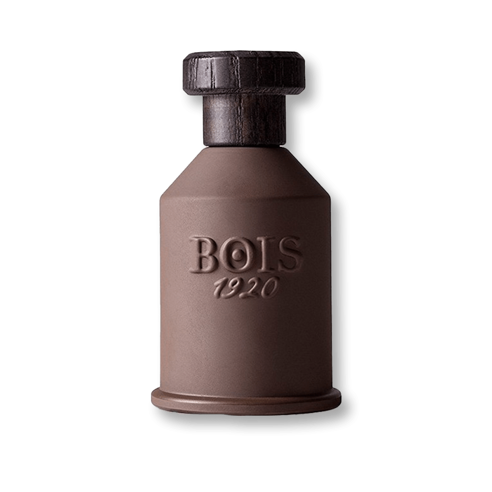 Bois 1920 Nagud Eau de Parfum 100ml