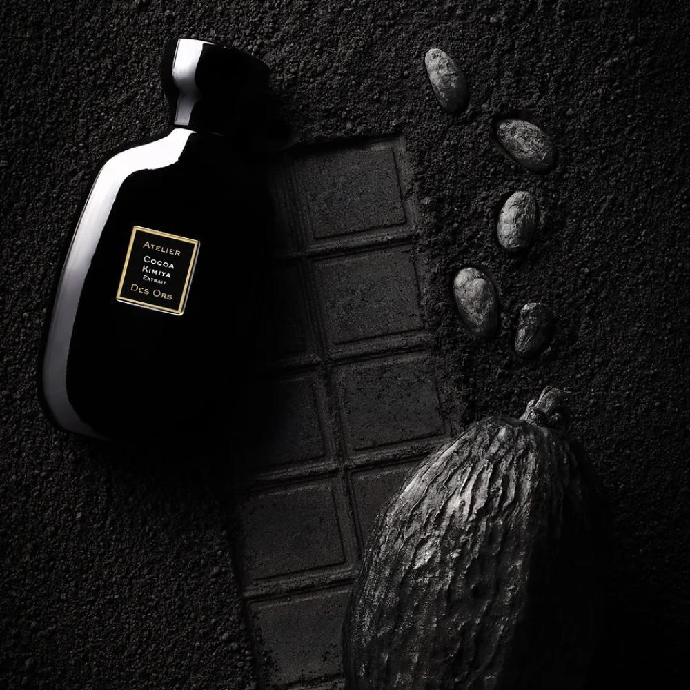 Cocaïne Khimia by Atelier des Ors 100ml