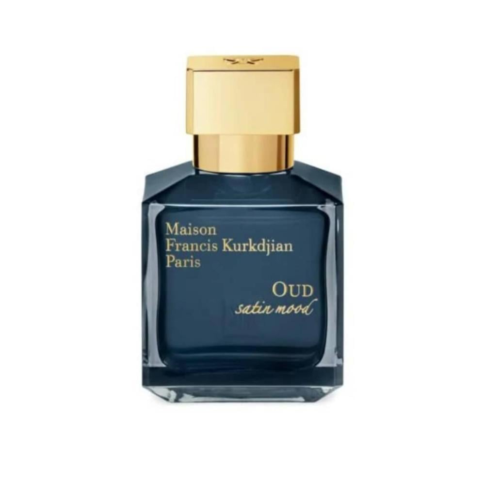 عطر عود ساتان مود من ميزون فرانسيس كوركدجيان 70 مل