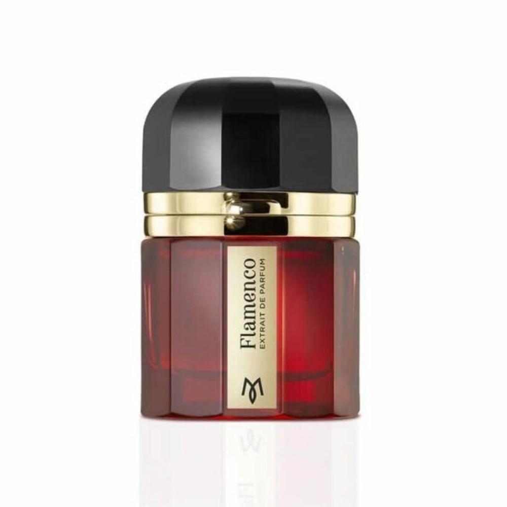 Monigal Flamenco Extrait de Parfum 50ml