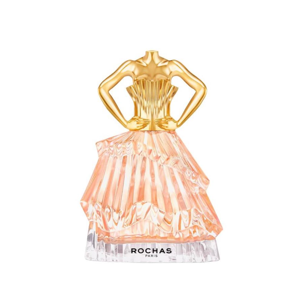Rochas Audace Eau de Parfum 90ml