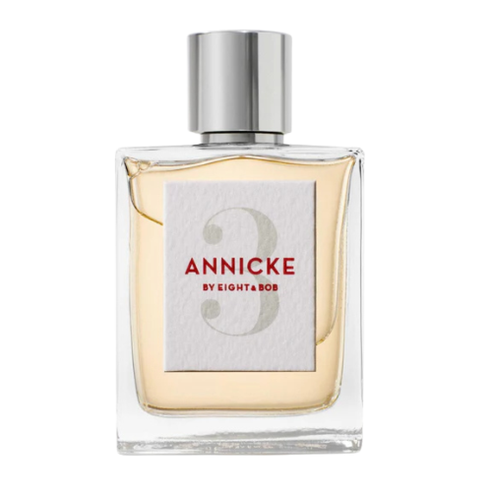 عطر Annick 3 من ايت اند بوب او دو برفيوم 100 مل