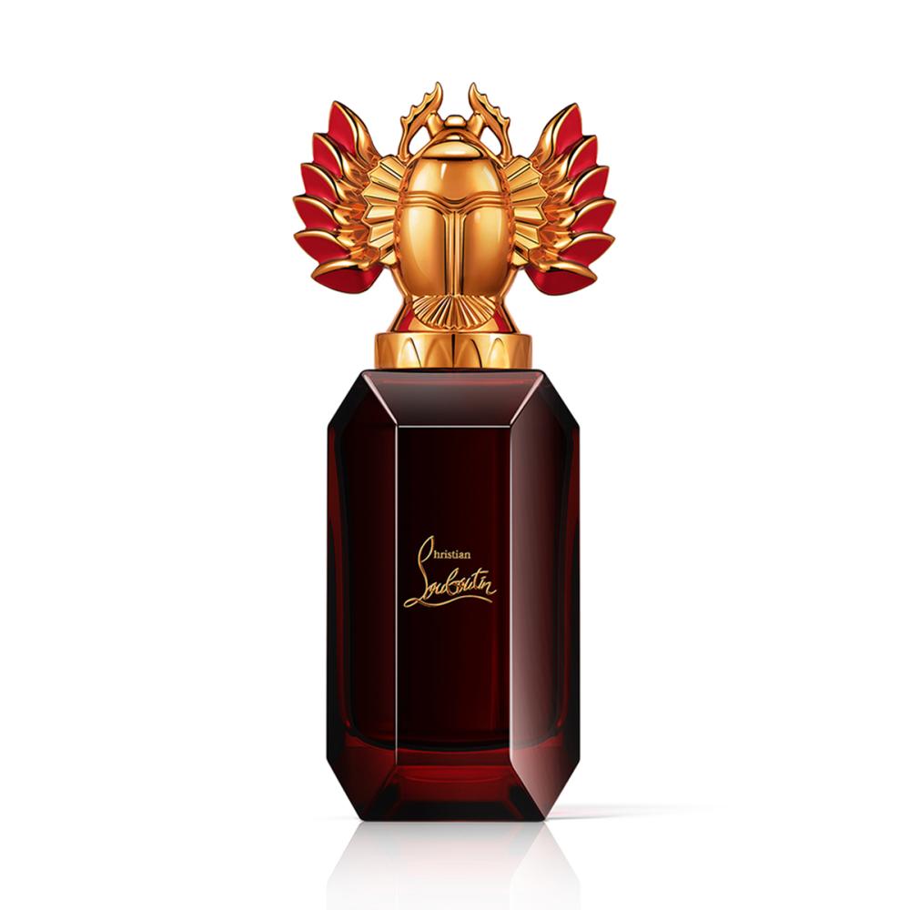 Christian Louboutin Loubicharm Eau de Parfum Intense 90ml