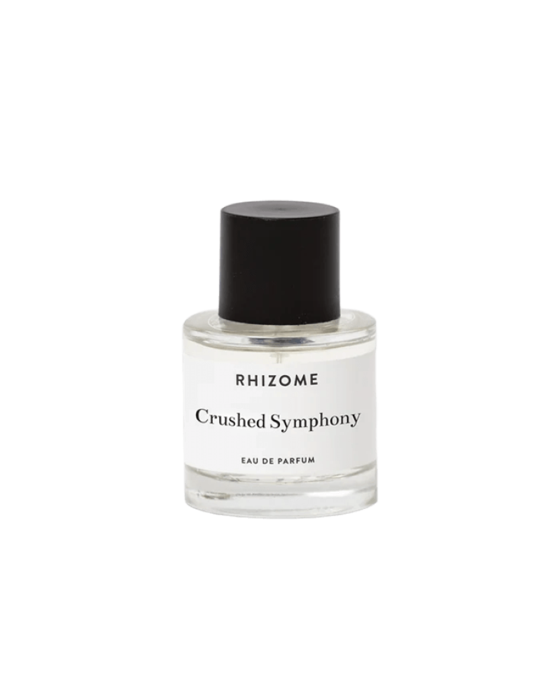Resumo Crushed Symphony Eau de Parfum 50ml