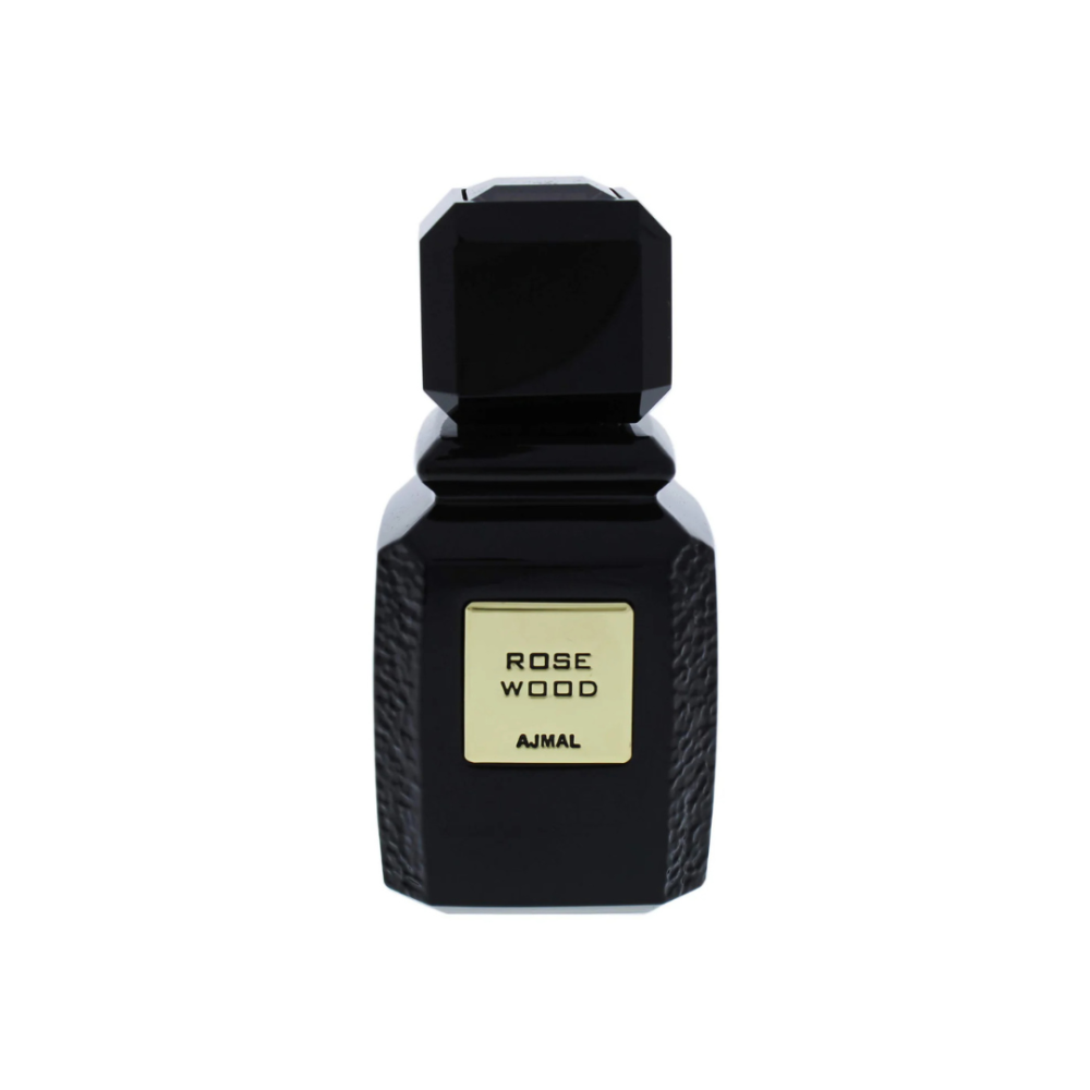 AJMAL ROSE WOOD EAU DE PARFUM UNISEX 100ML