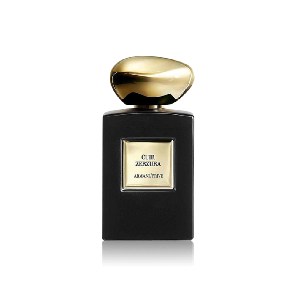 عطر كيور زيريزرا من جورجيو ارماني او دو بارفيوم انتنس 100 مل