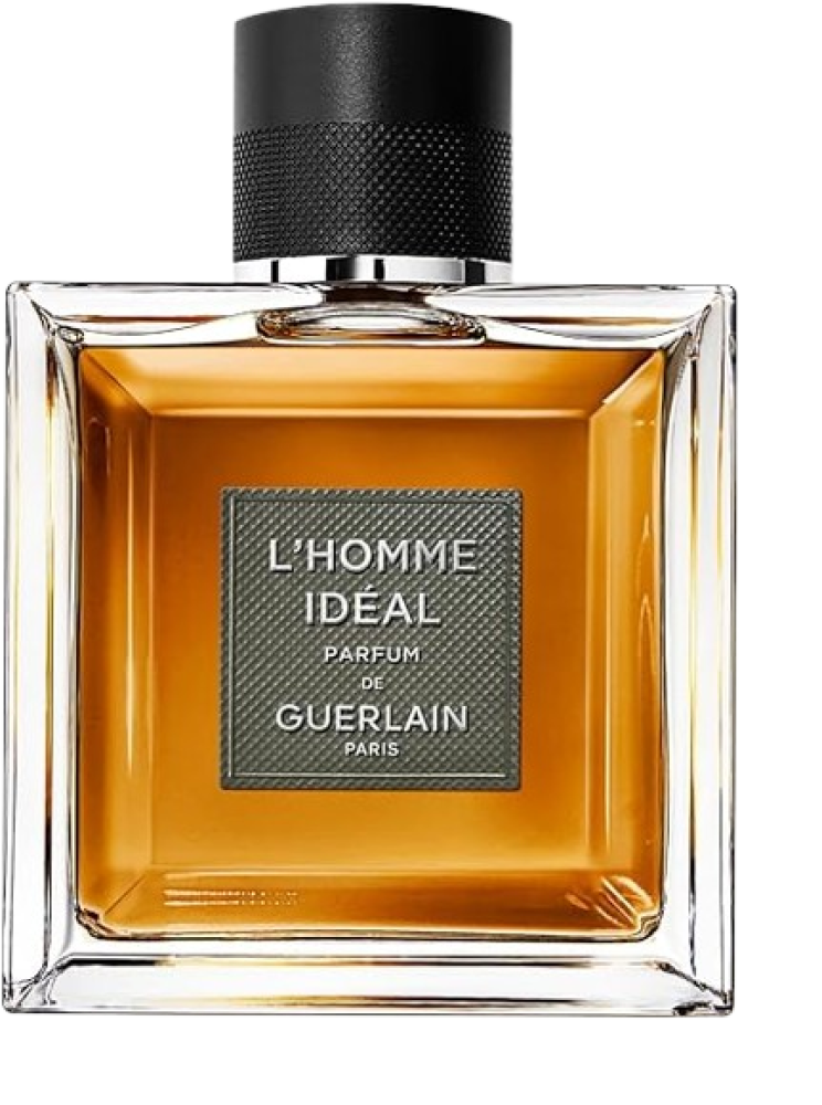 Guerlain L'Homme Idéal for Men Eau de Parfum, 100ml