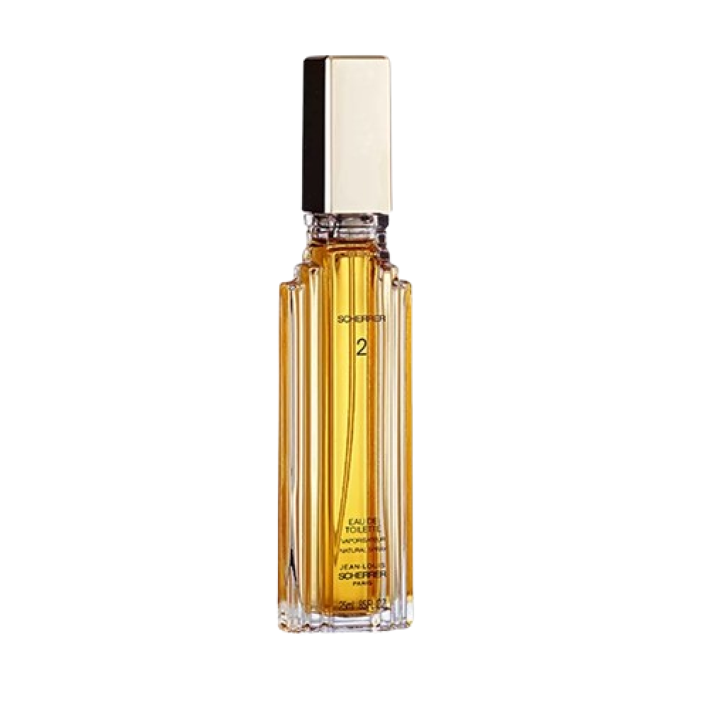 عطر جان لويس شرير 2 او دو تواليت 25مل
