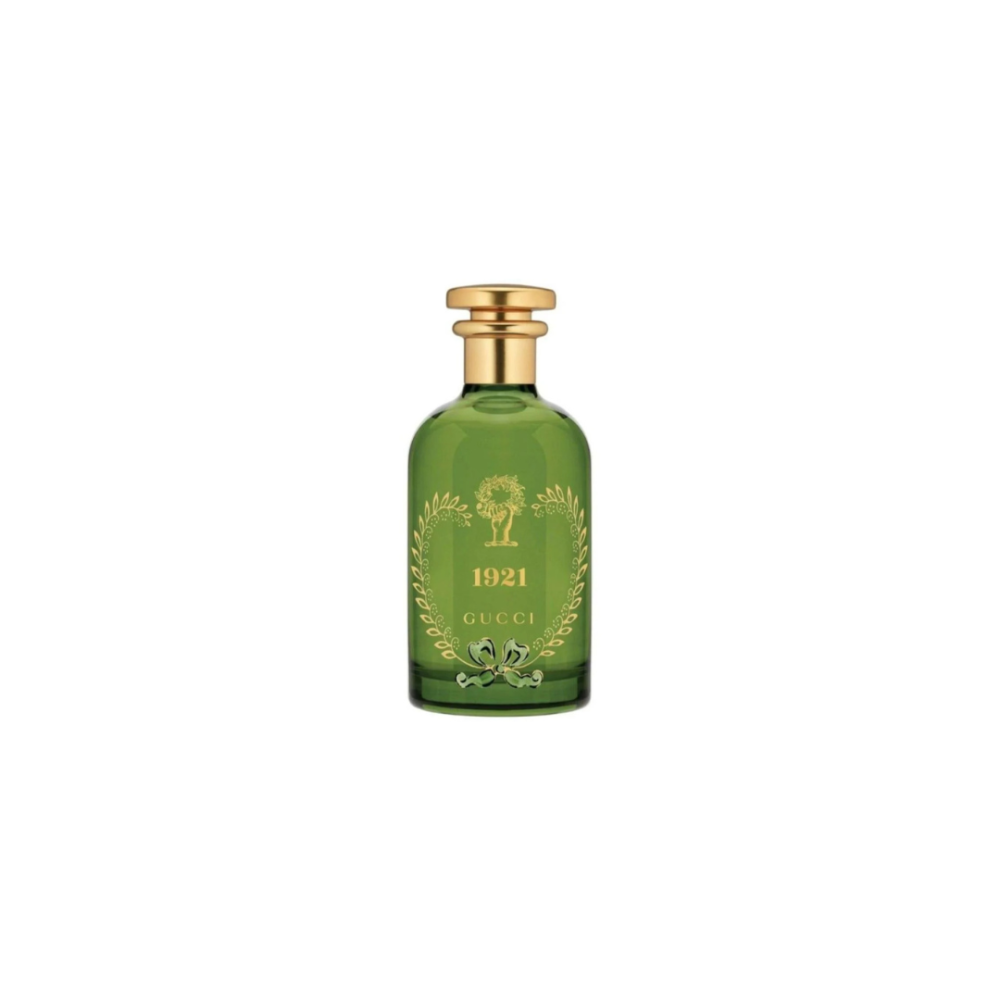Gucci Eau de Parfum 1921 - 100 ml