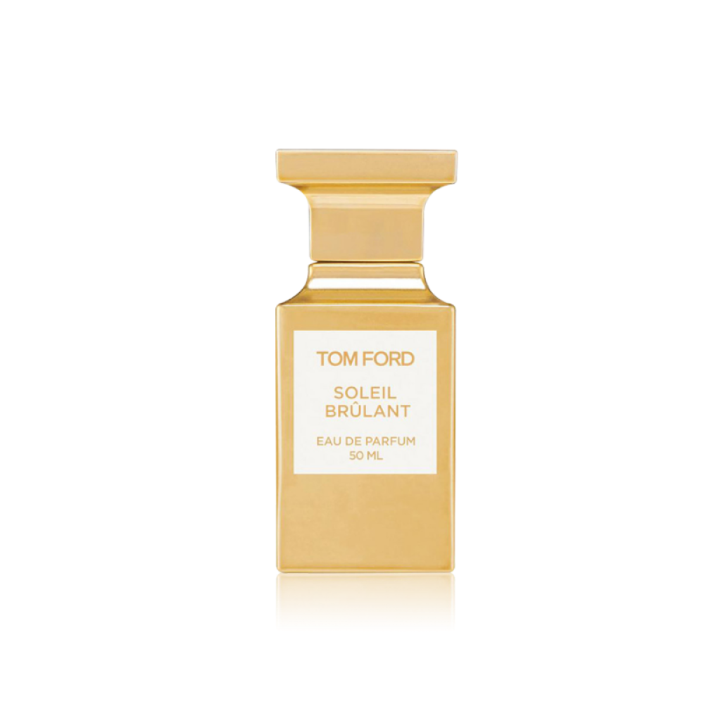 Tom Ford Soleil Brulant Eau de Parfum 50ml