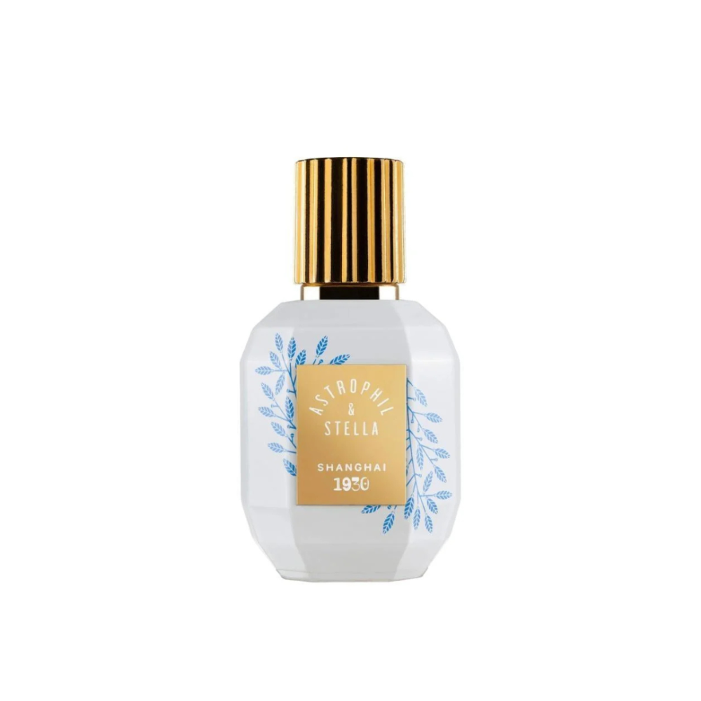 Astrophil & Stella Shanghai 1930 Extrait de Parfum - 50 ml