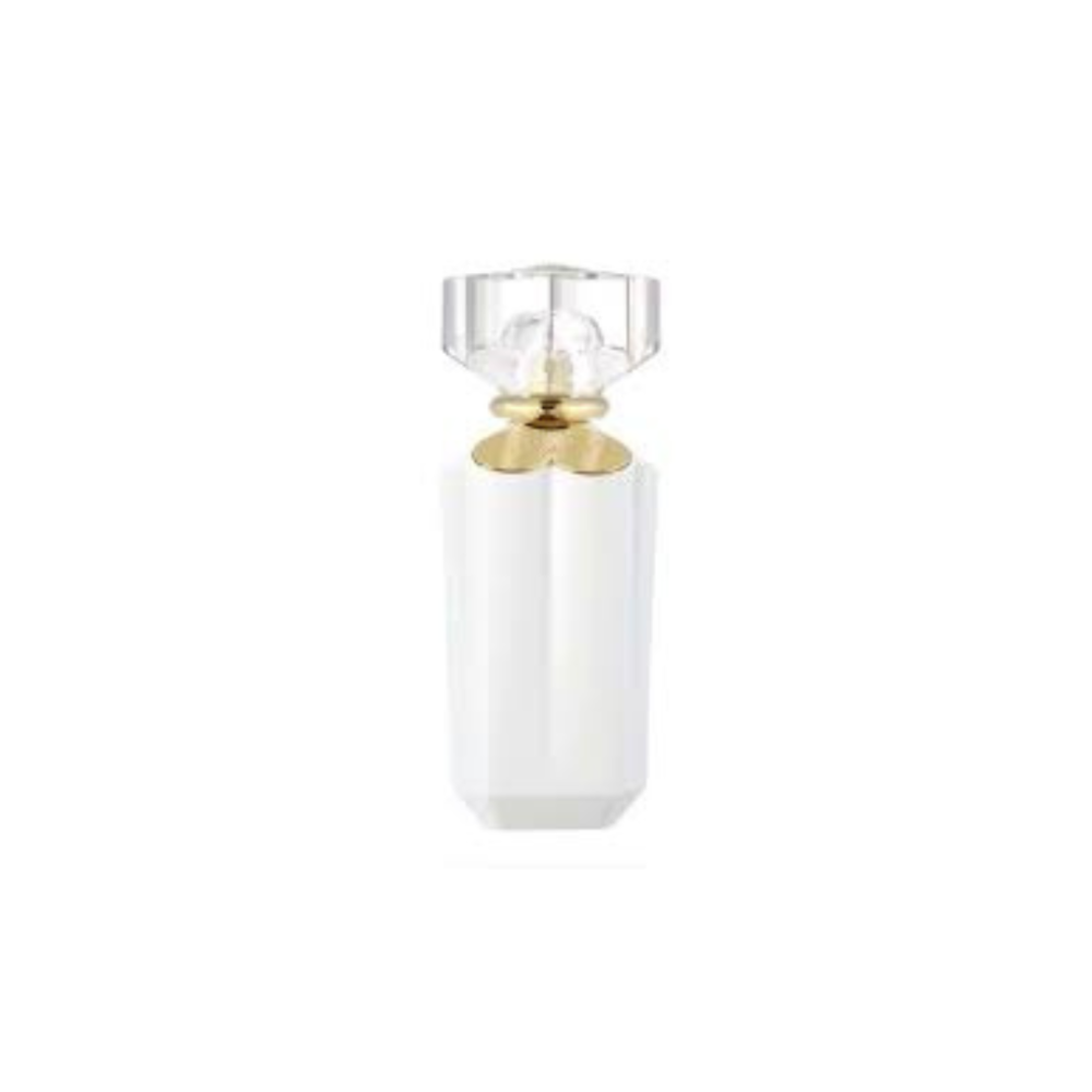 Chopard Sparkling Love Eau de Parfum for Women 100ml