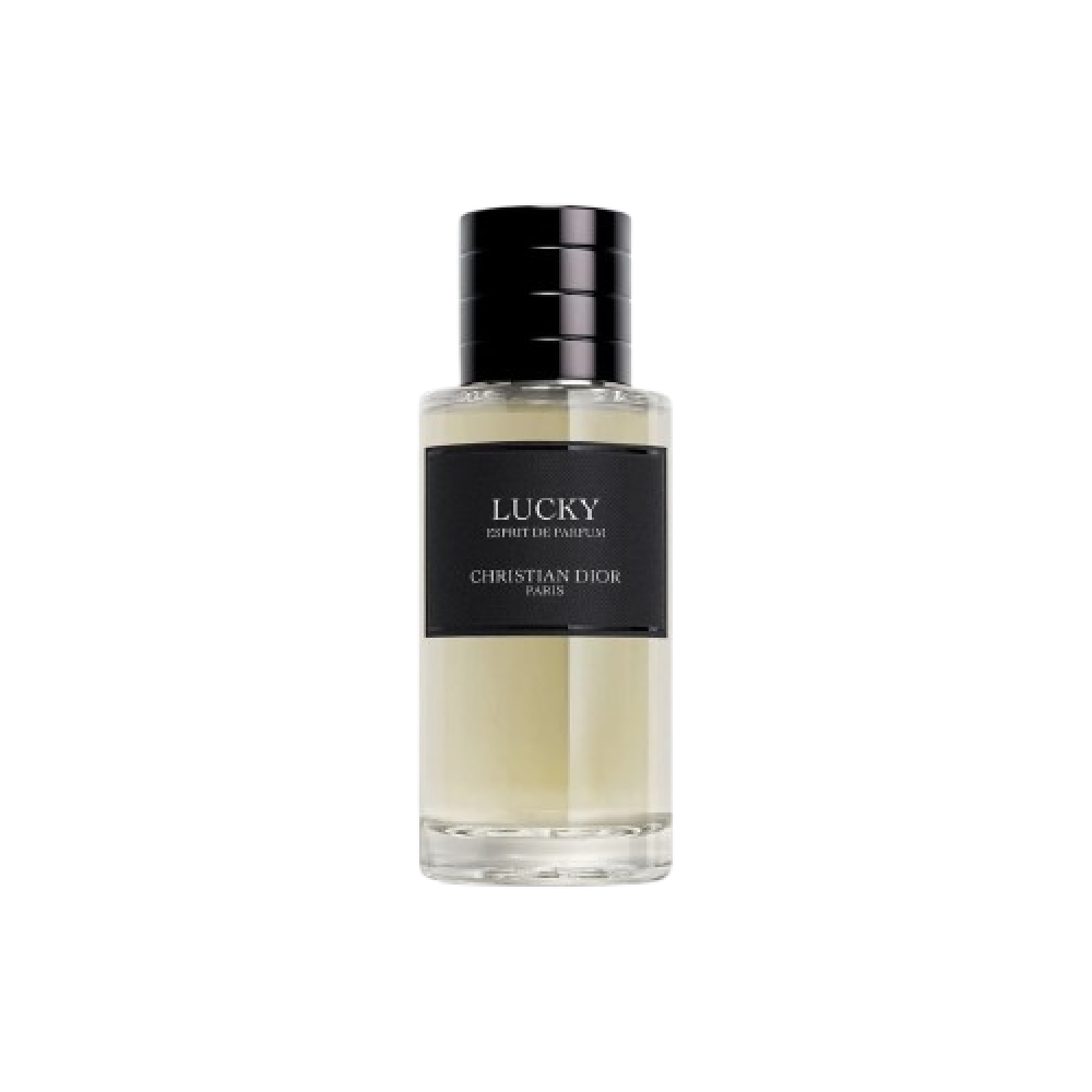 عطر لاكي اسبيريت دي بارفان من ديور اكستريت دي بارفان 80 مل