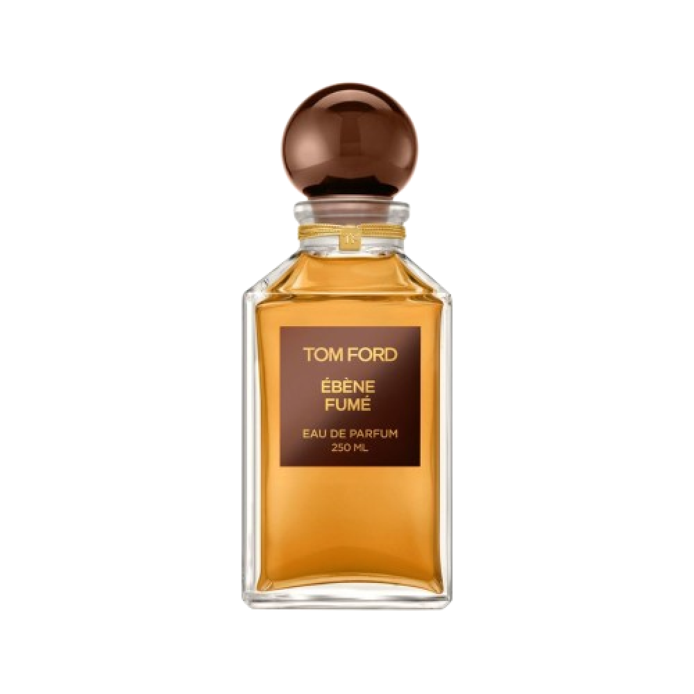 Tom Ford Ebene Fume Eau de Parfum - 250ml
