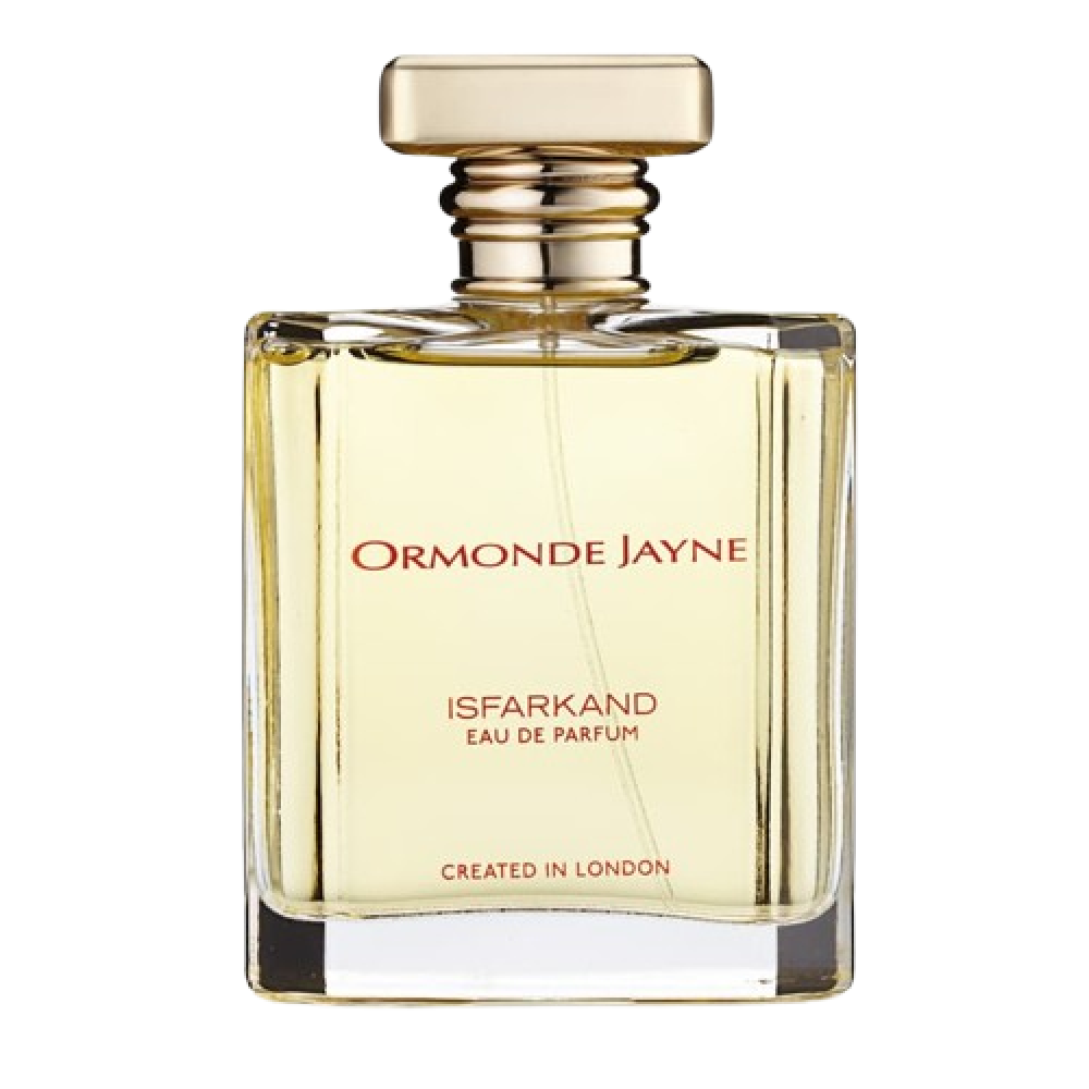 عطر أورموند جاين إسفركند بارفيوم –88مل