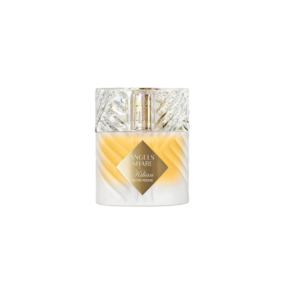 Kilian Angels' Share On The Rocks Eau de Parfum 50ml