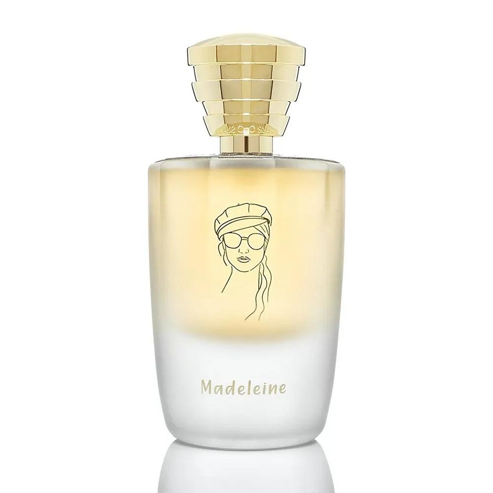 Masque Madeleine Milano Eau de Parfum 100ml