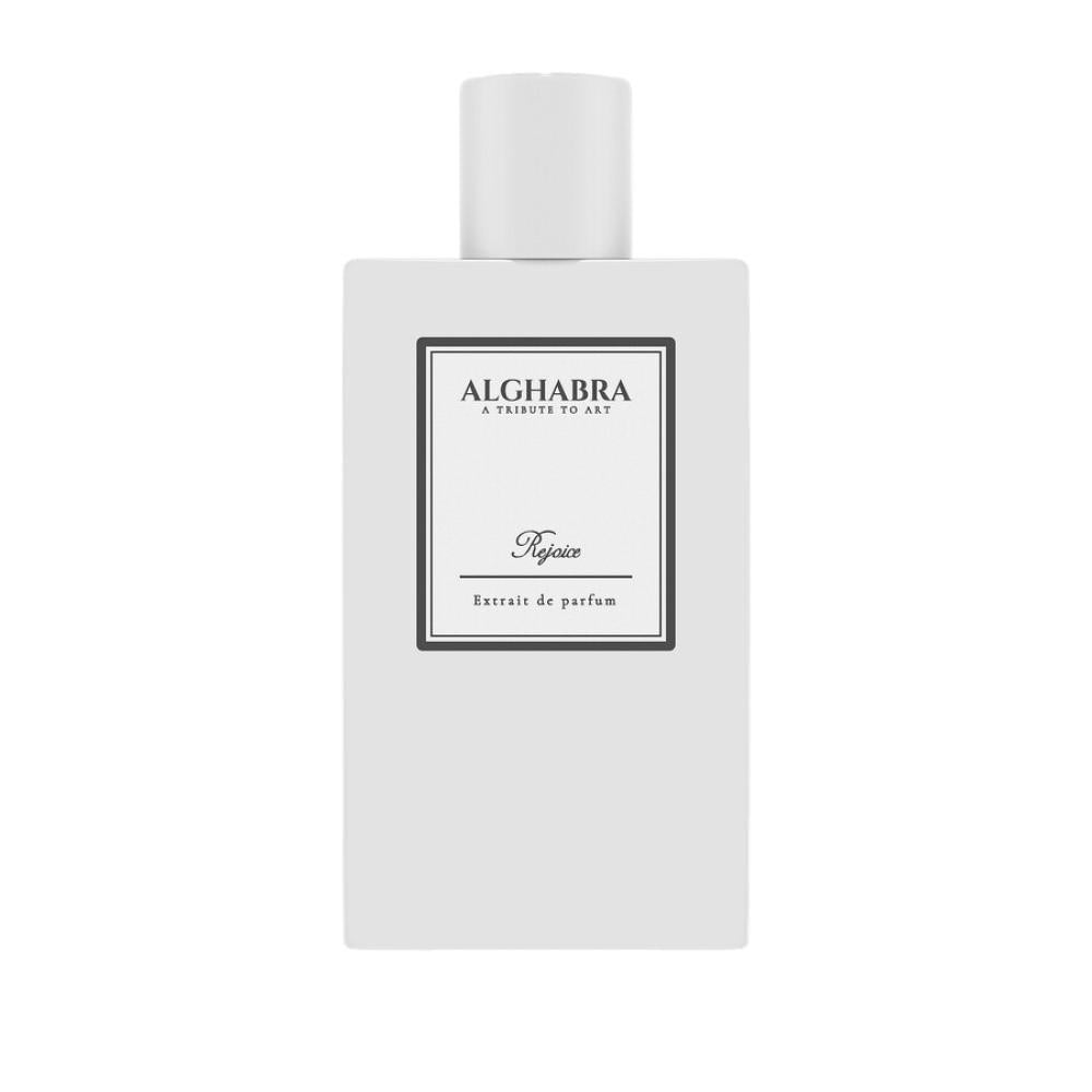 Tribute to Art Rejoice by Alghabra Extrait de Parfum 50ml