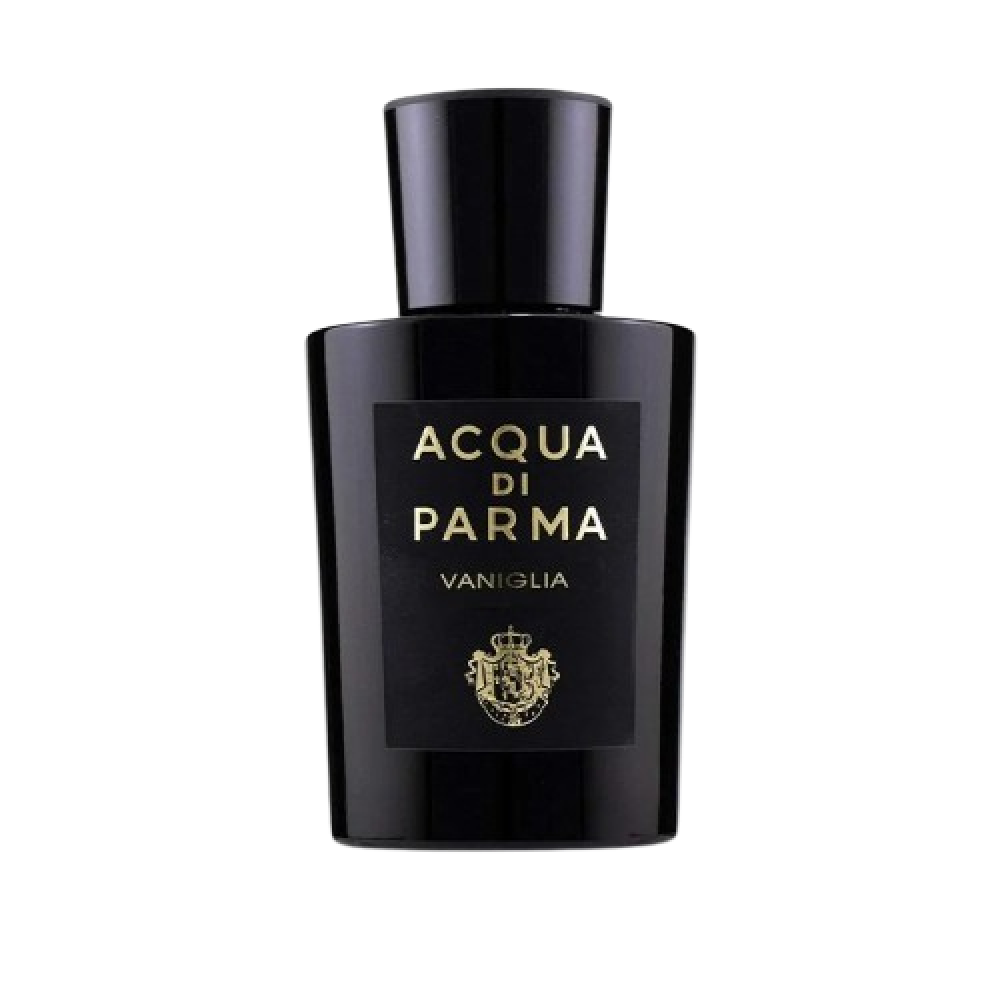 Acqua di Parma Vaniglia Eau de Parfum - 100ml