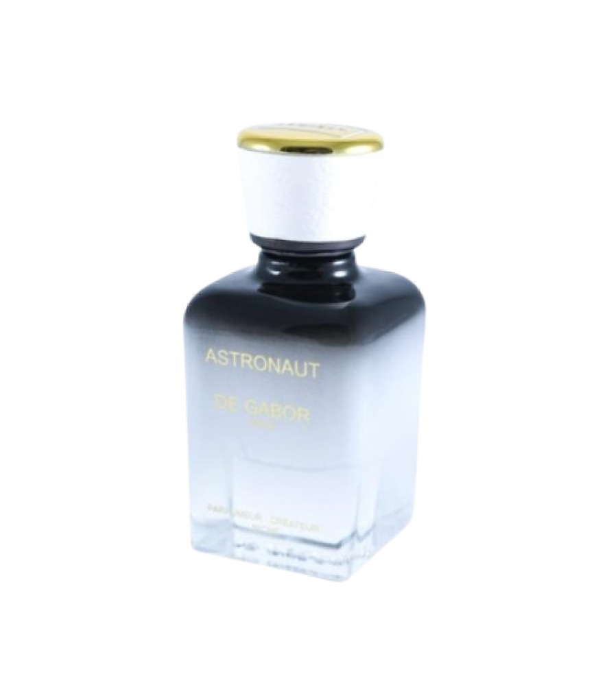 Astronaut by DGabor Extrait De Parfum 50ml