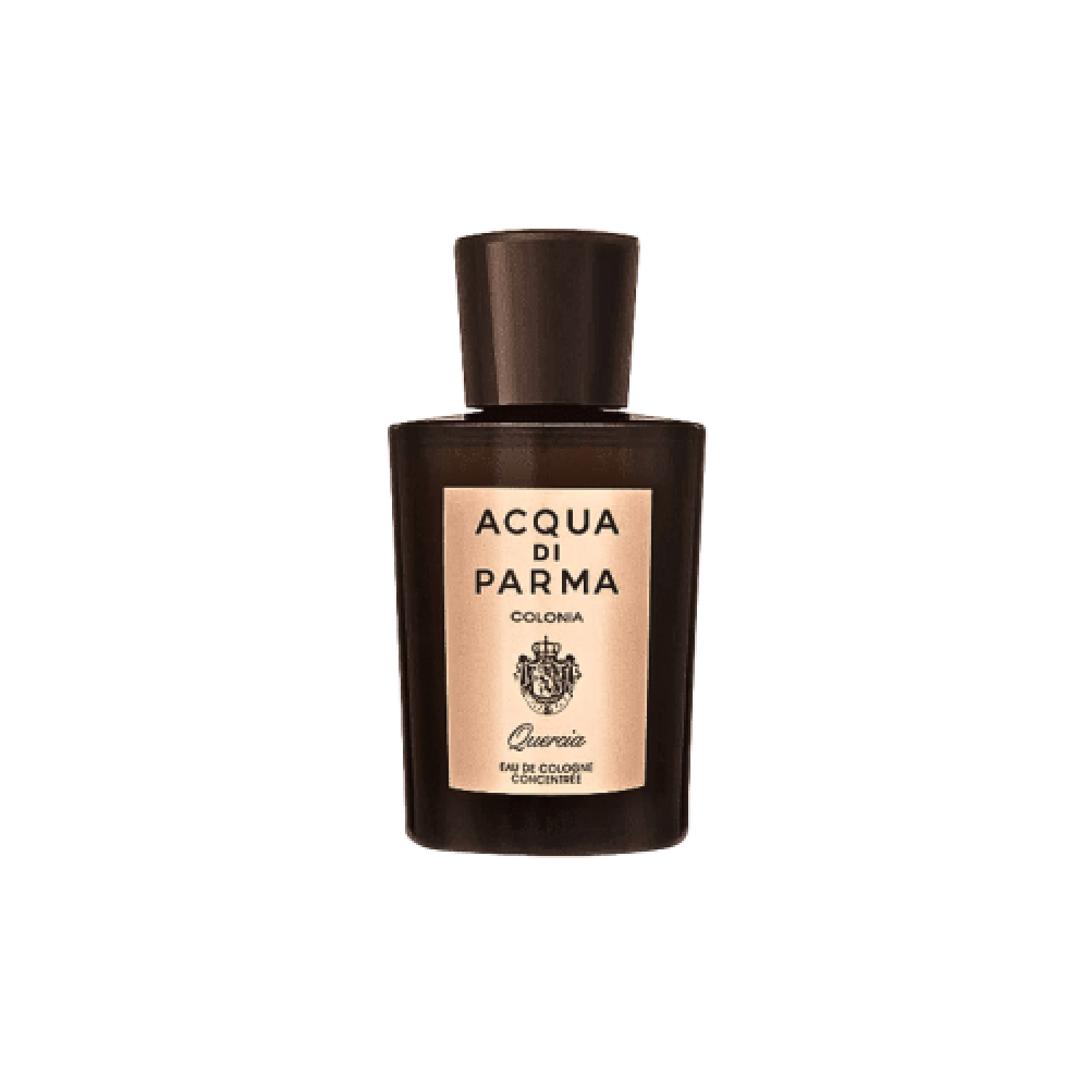 Acqua di Parma Colonia Oud Eau de Cologne Concentree 100ml