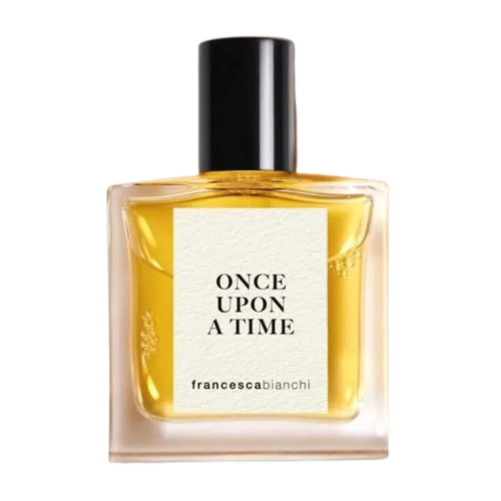 Francesca Bianchi Une Nuit à Doha Extrait de Parfum 30ml